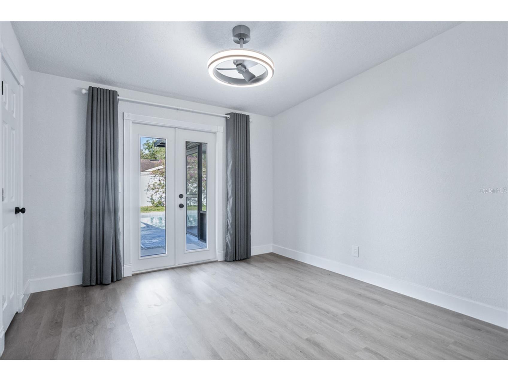 1231 Sidcup Road Maitland FL 32751 TB8414987 image12