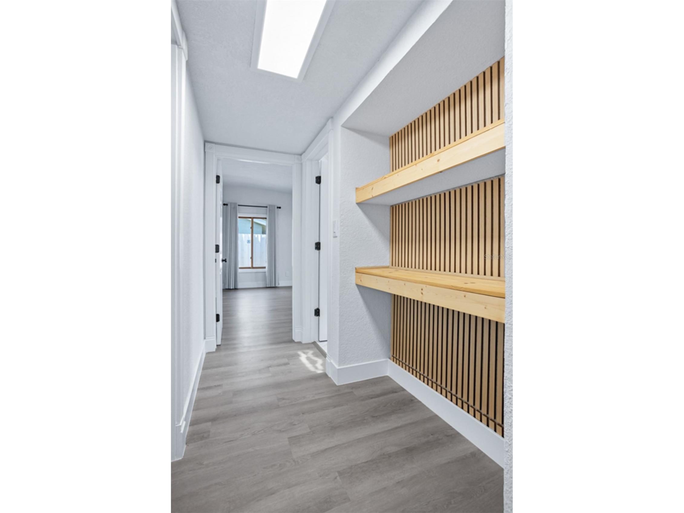 1231 Sidcup Road Maitland FL 32751 TB8414987 image13