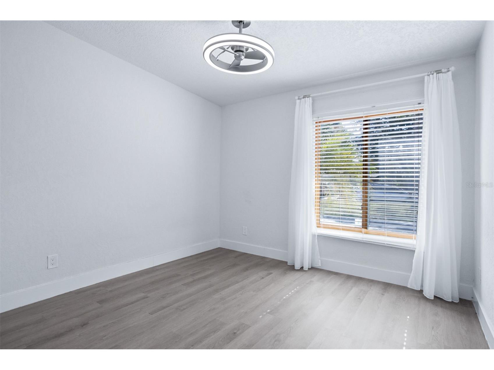 1231 Sidcup Road Maitland FL 32751 TB8414987 image14