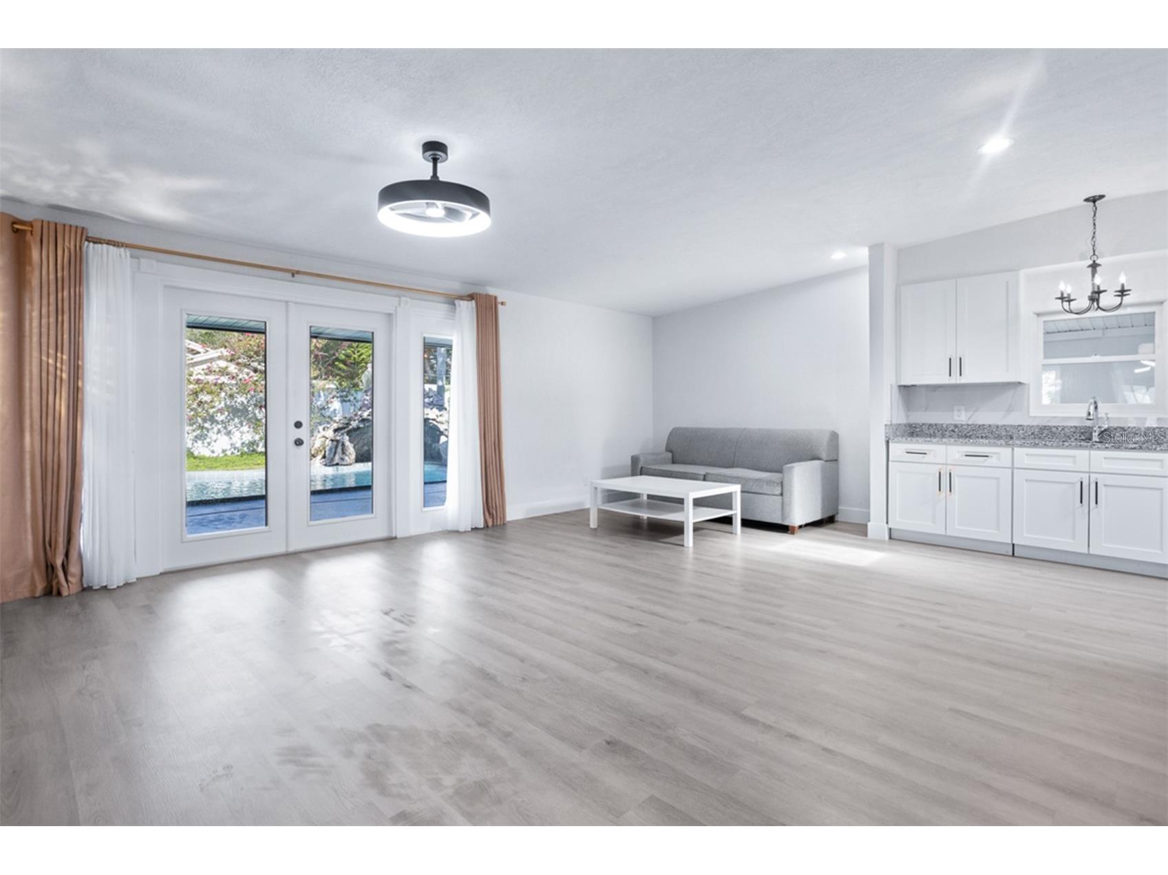 1231 Sidcup Road Maitland FL 32751 TB8414987 image15