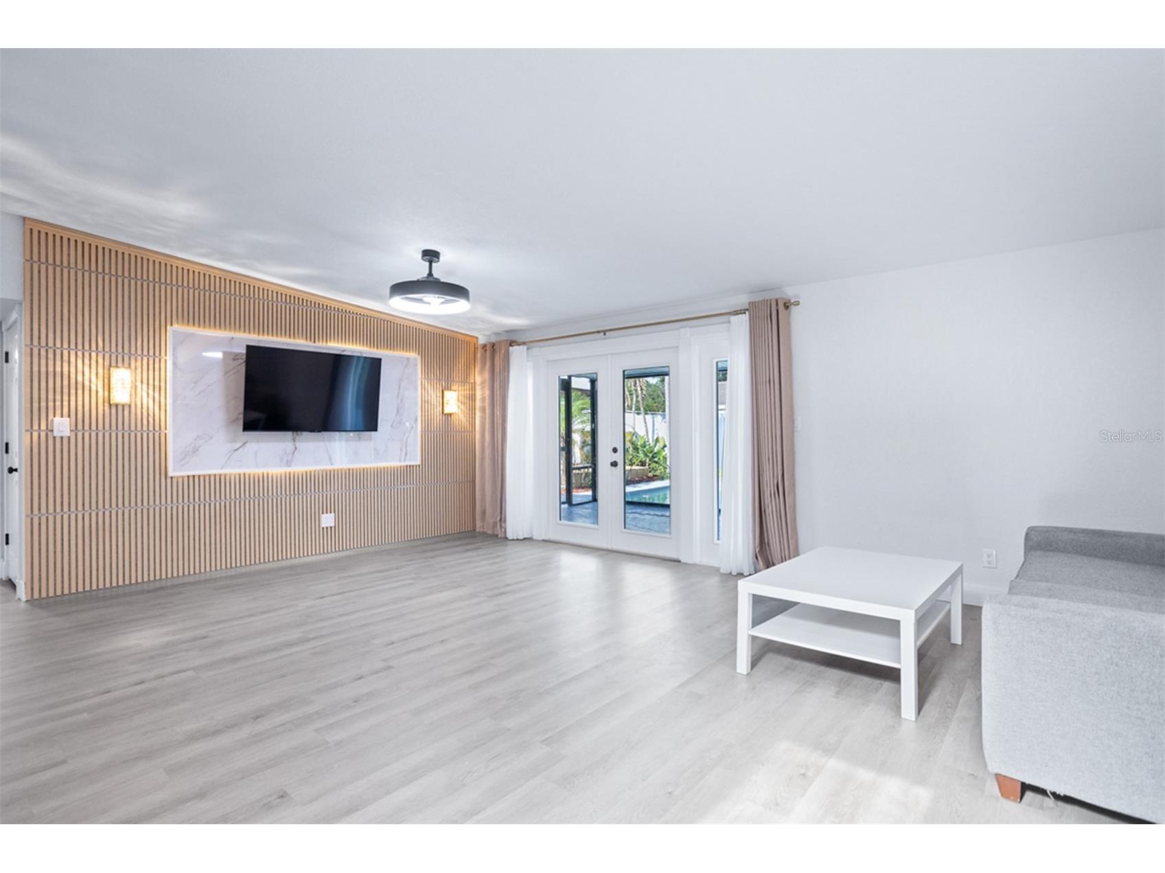 1231 Sidcup Road Maitland FL 32751 TB8414987 image16