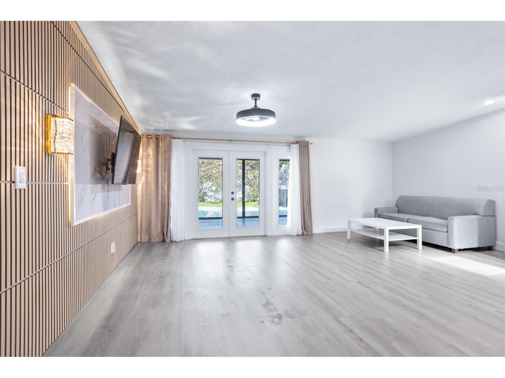 1231 Sidcup Road Maitland FL 32751 TB8414987 image17