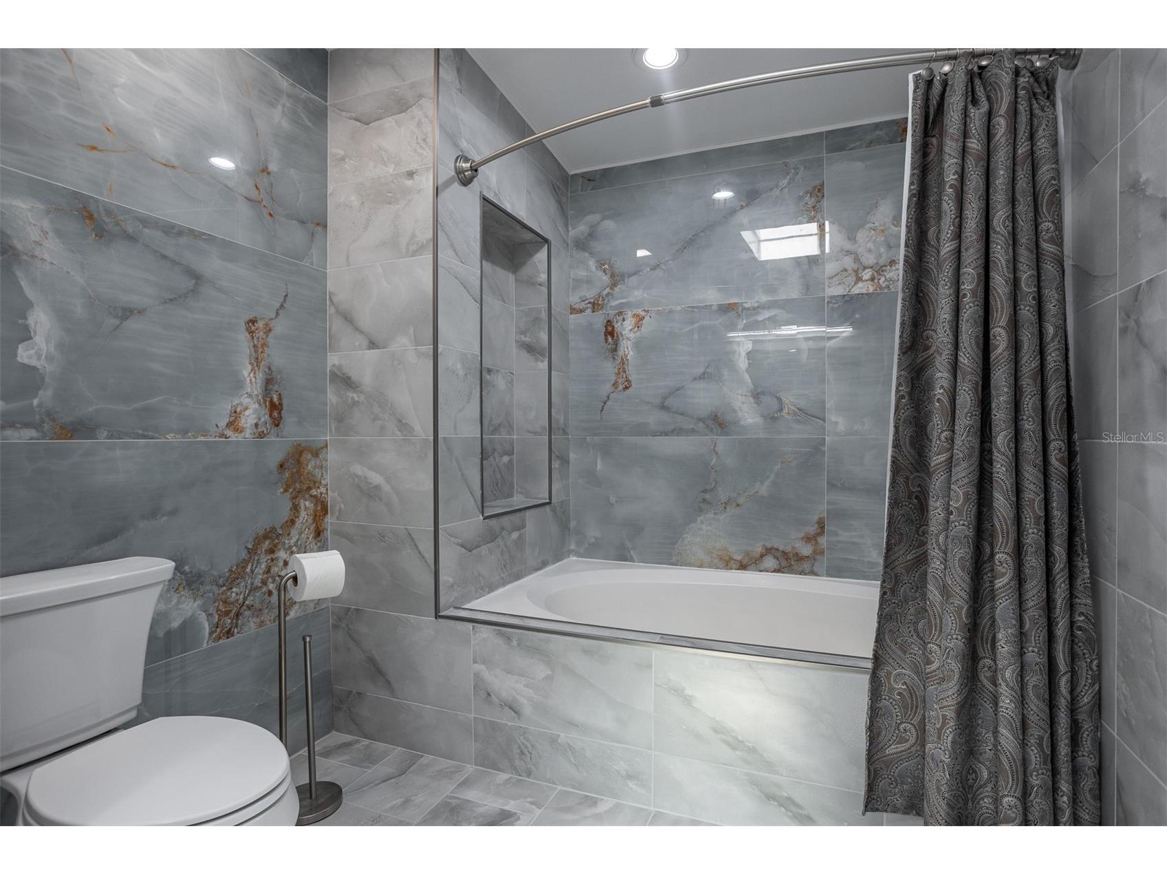 1231 Sidcup Road Maitland FL 32751 TB8414987 image19