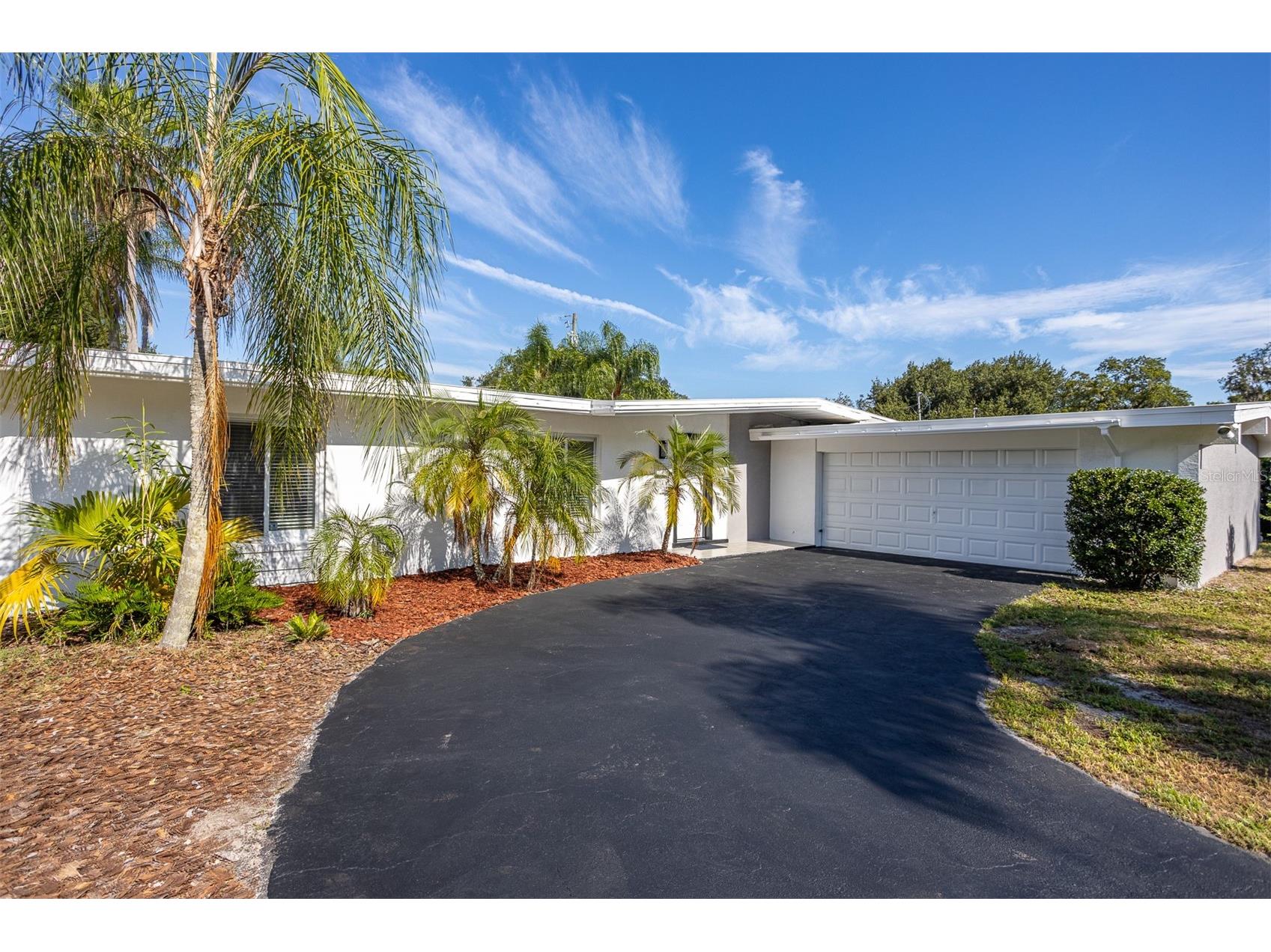 1231 Sidcup Road Maitland FL 32751 TB8414987 image2