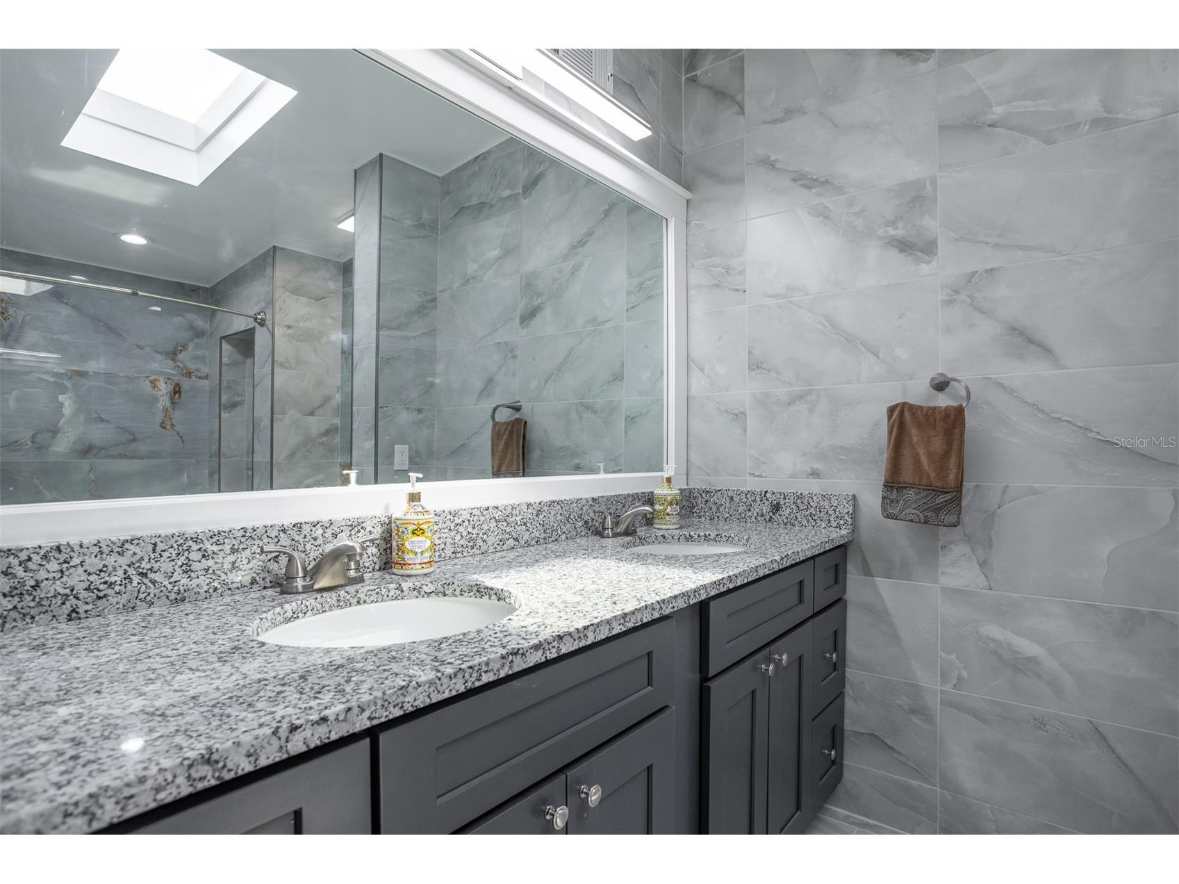 1231 Sidcup Road Maitland FL 32751 TB8414987 image20