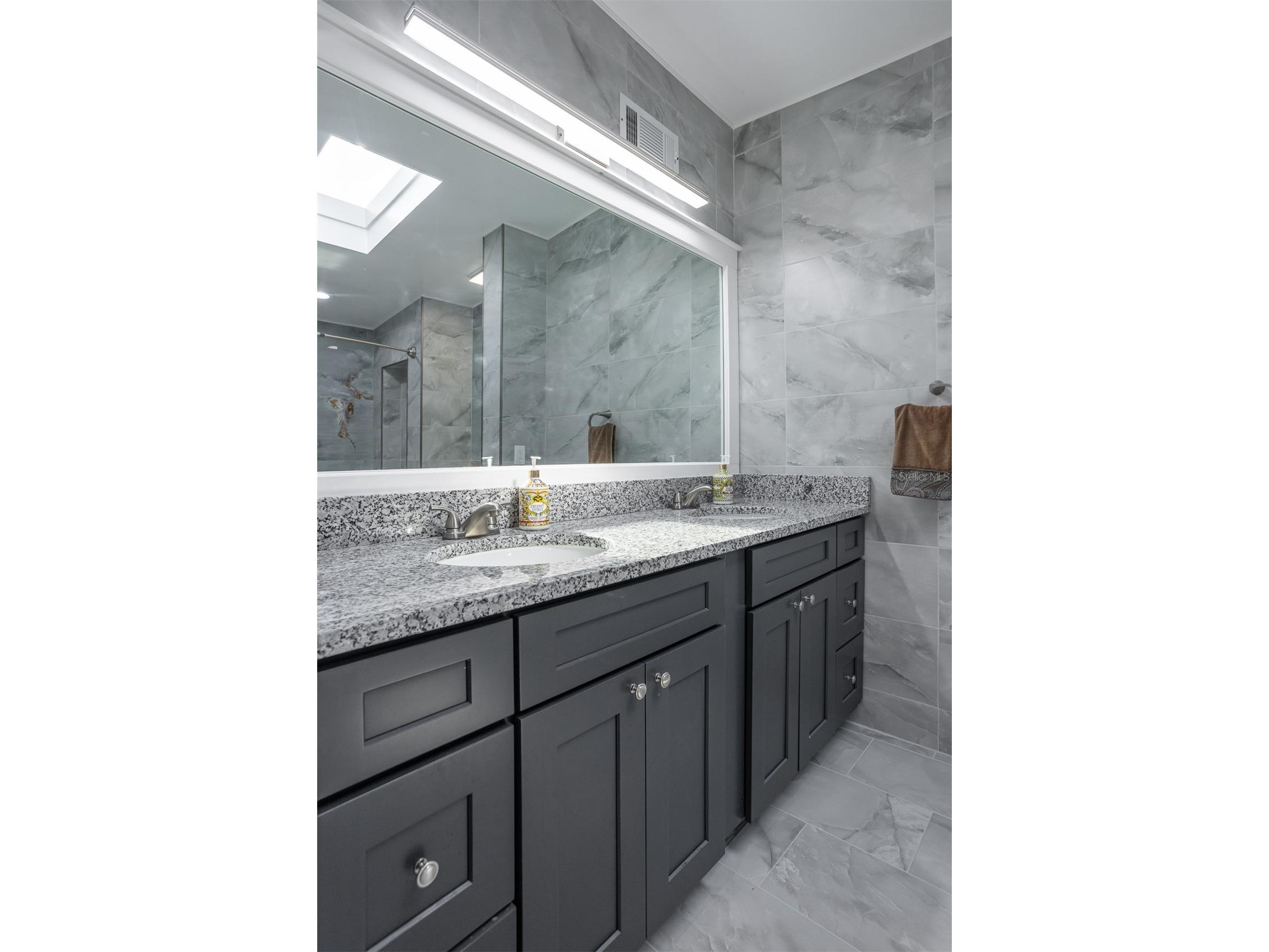 1231 Sidcup Road Maitland FL 32751 TB8414987 image21