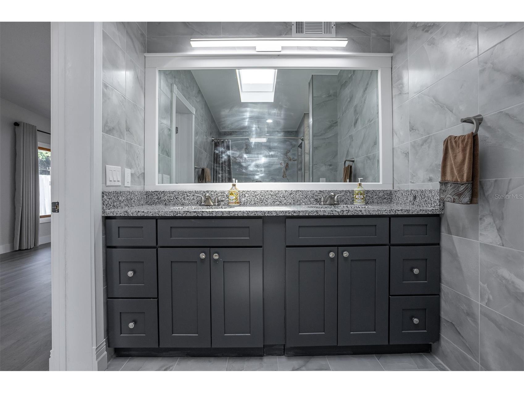 1231 Sidcup Road Maitland FL 32751 TB8414987 image22