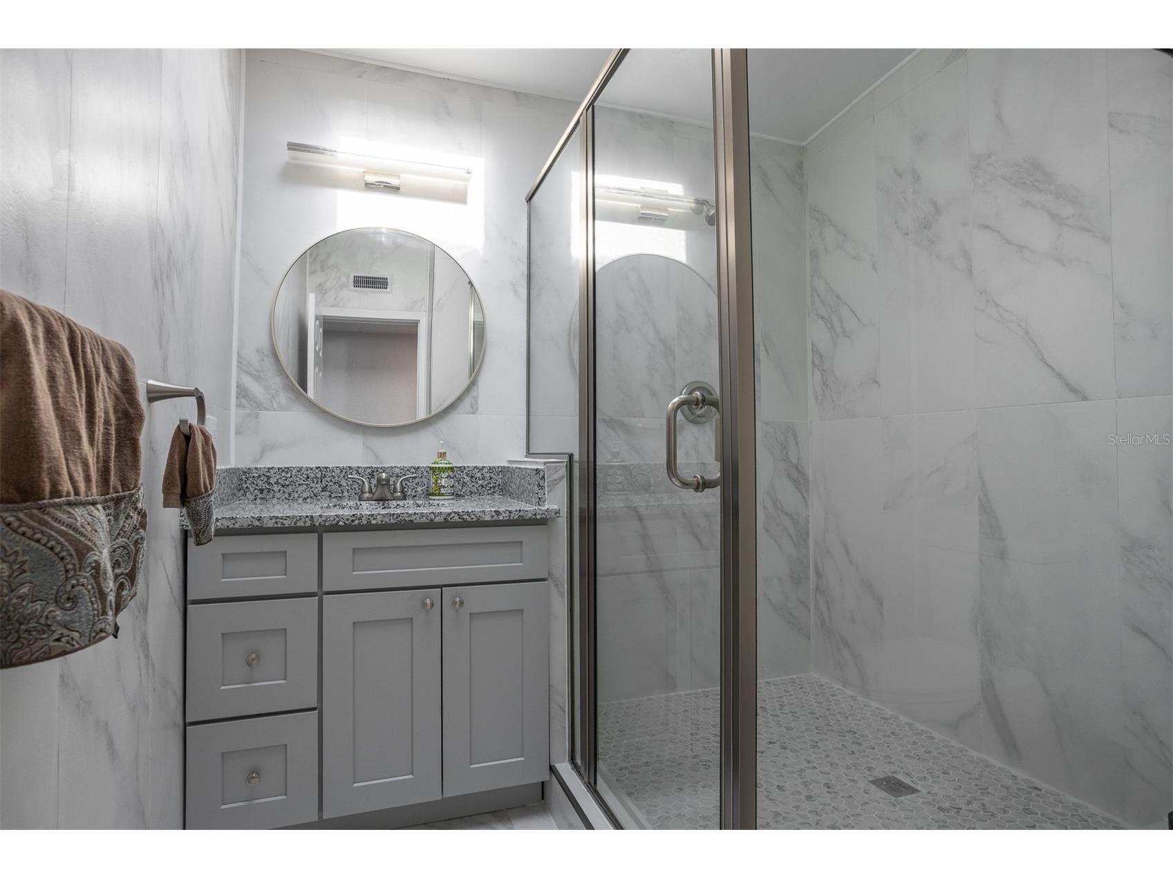 1231 Sidcup Road Maitland FL 32751 TB8414987 image23