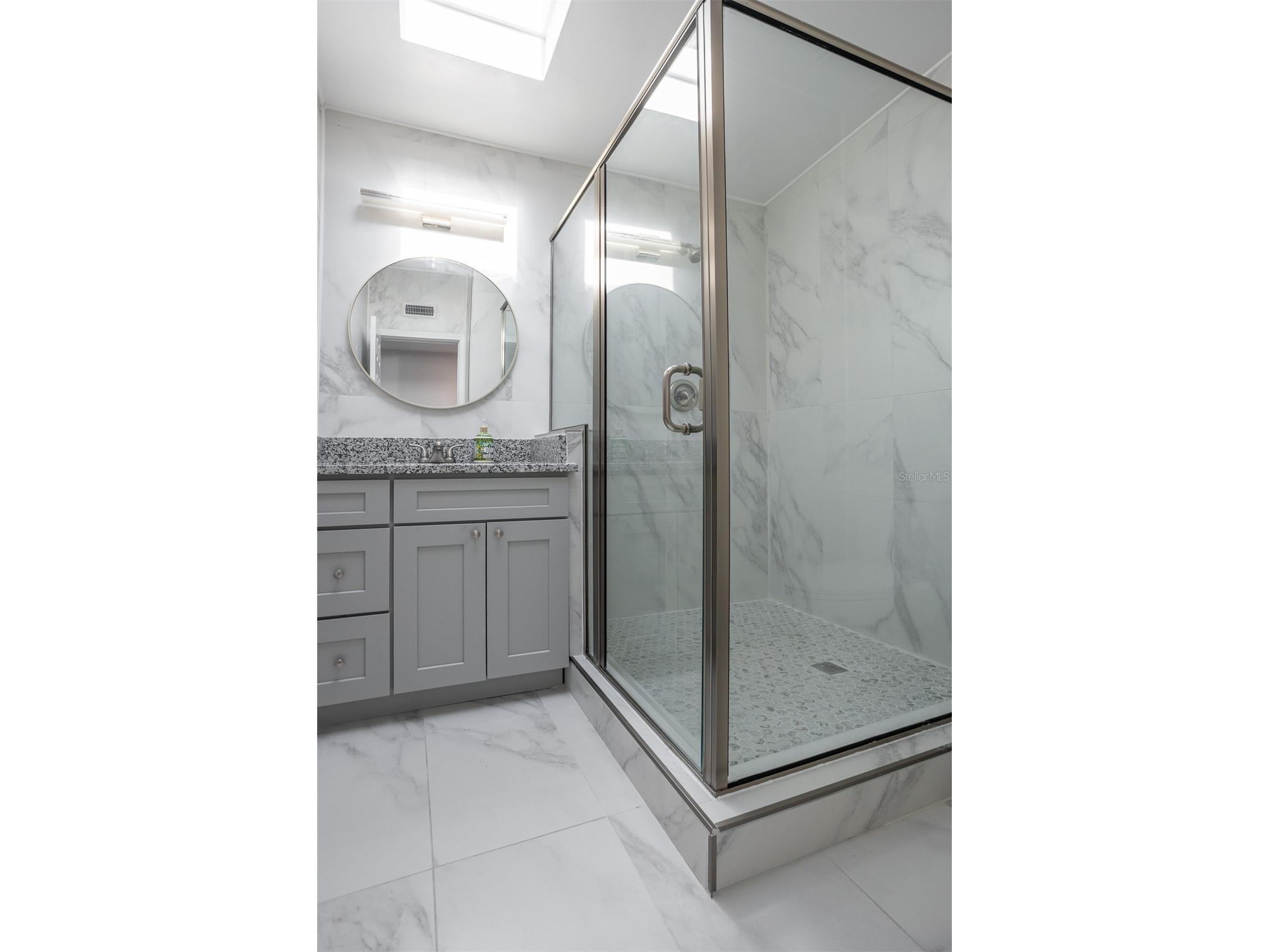 1231 Sidcup Road Maitland FL 32751 TB8414987 image24