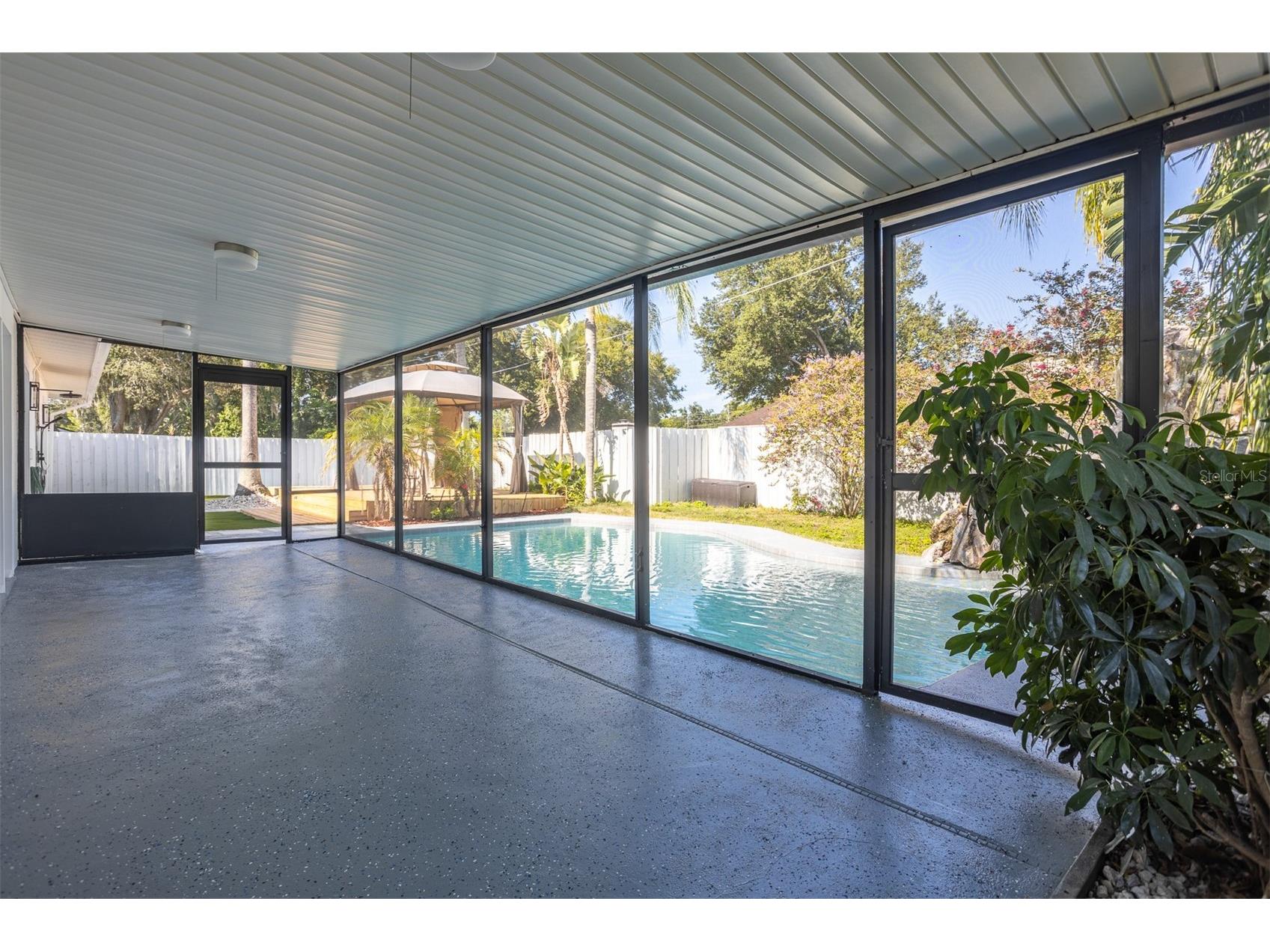 1231 Sidcup Road Maitland FL 32751 TB8414987 image25