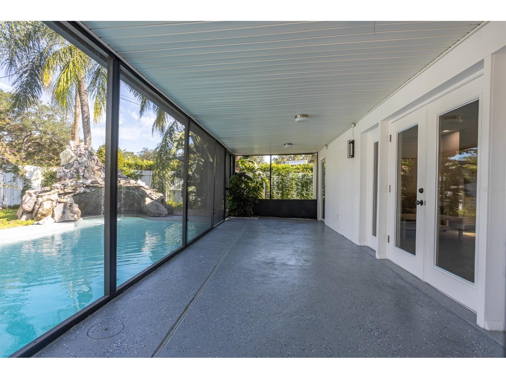 1231 Sidcup Road Maitland FL 32751 TB8414987 image26