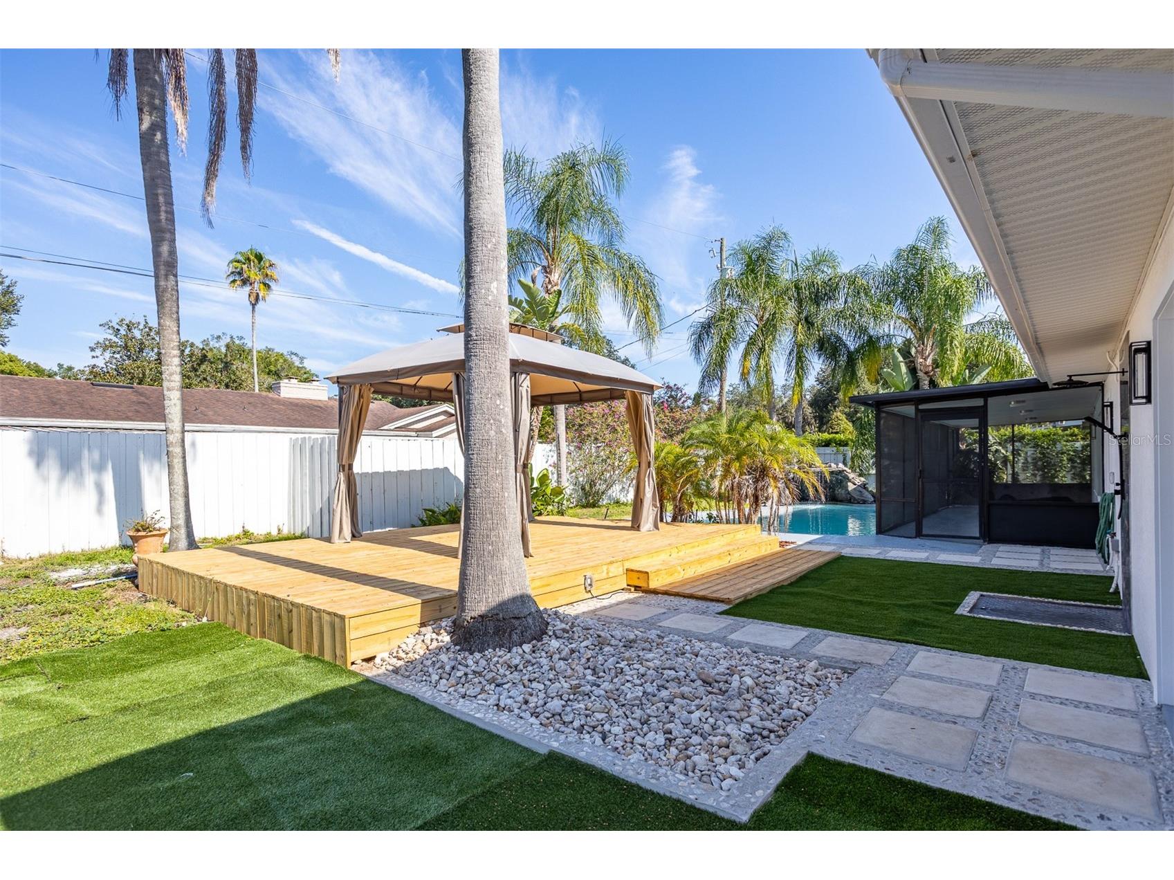 1231 Sidcup Road Maitland FL 32751 TB8414987 image27