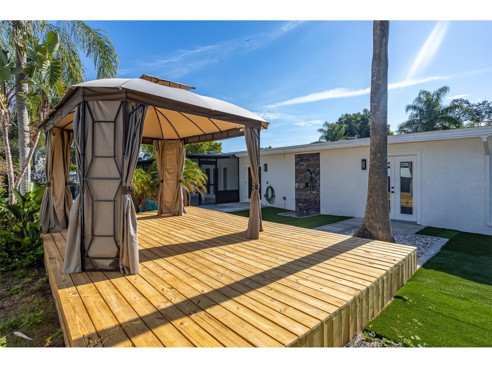 1231 Sidcup Road Maitland FL 32751 TB8414987 image28