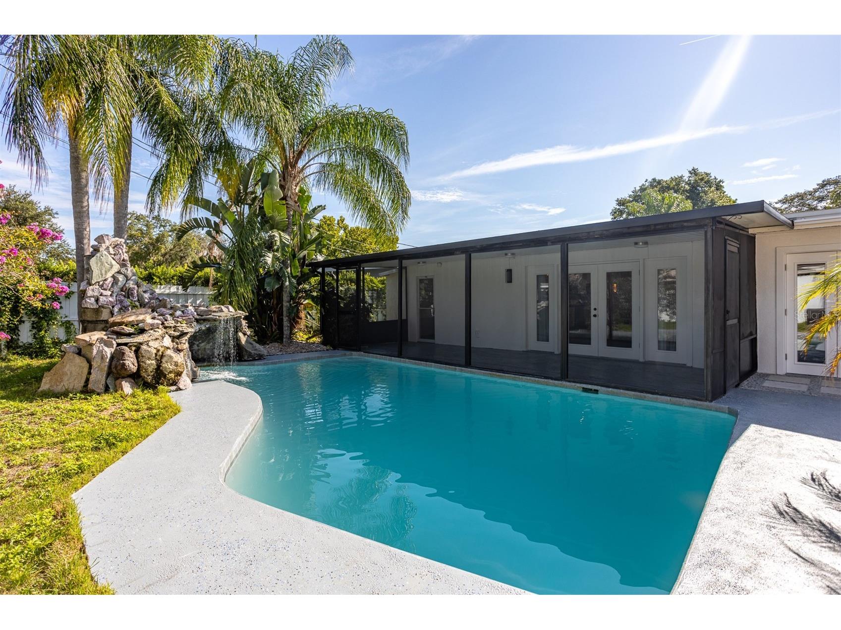 1231 Sidcup Road Maitland FL 32751 TB8414987 image29