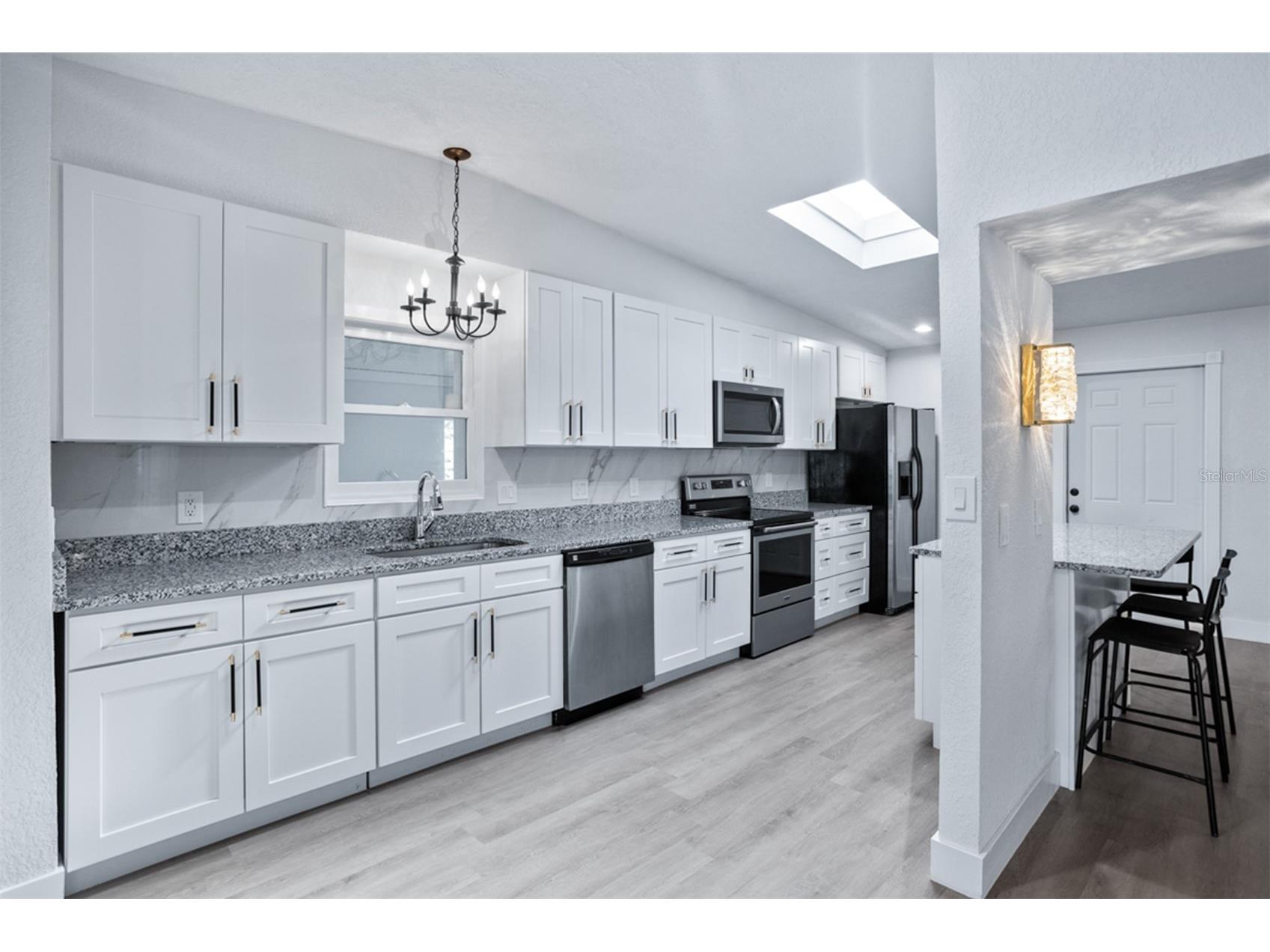 1231 Sidcup Road Maitland FL 32751 TB8414987 image3