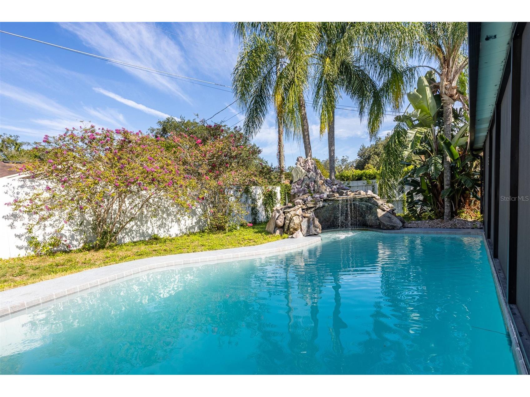 1231 Sidcup Road Maitland FL 32751 TB8414987 image31