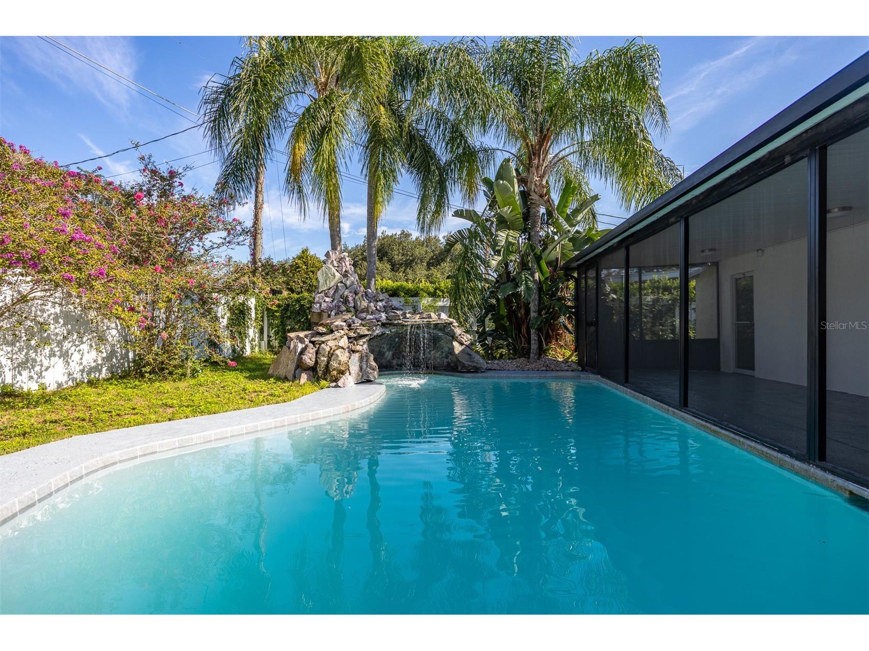 1231 Sidcup Road Maitland FL 32751 TB8414987 image32