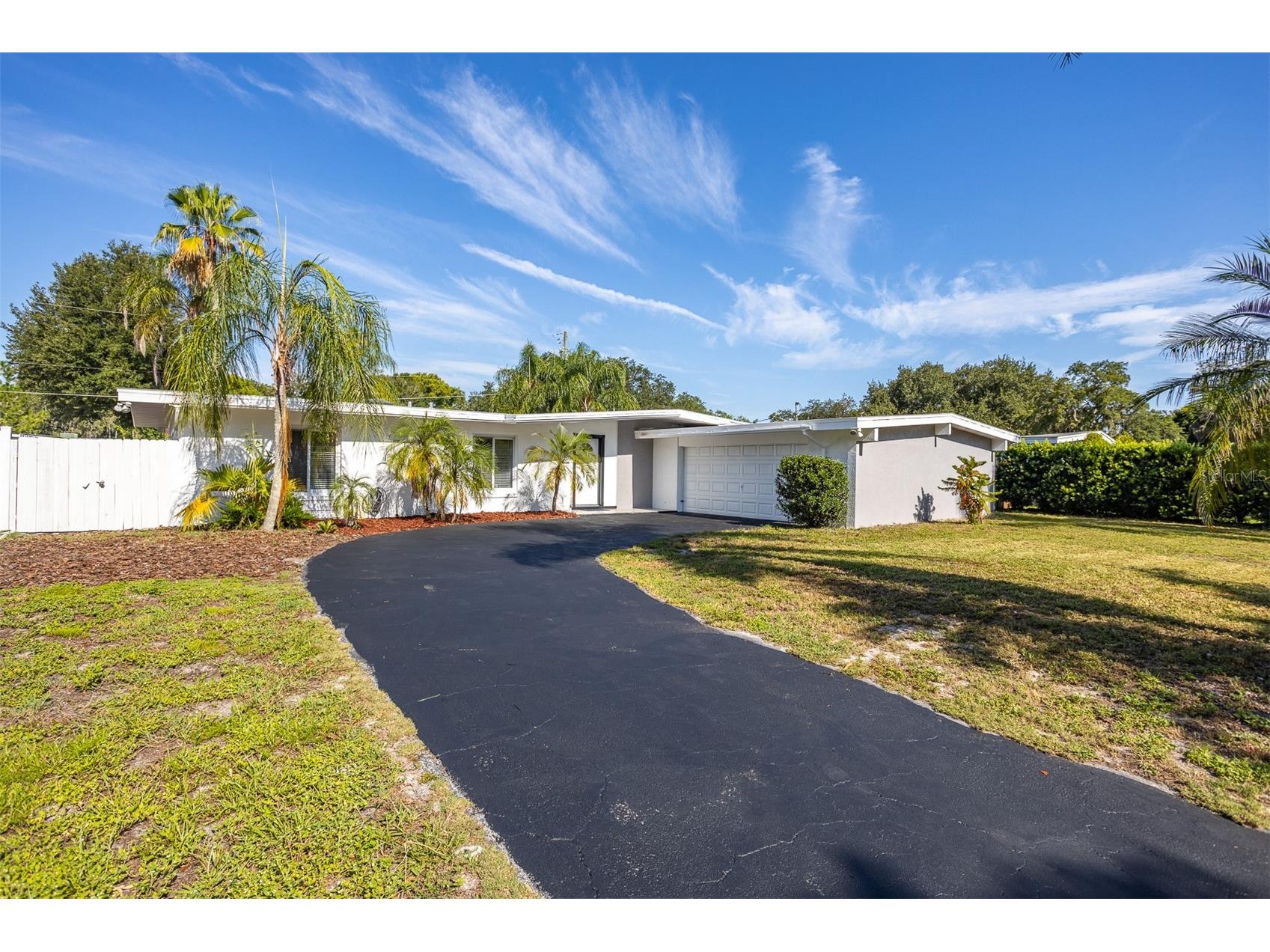 1231 Sidcup Road Maitland FL 32751 TB8414987 image33