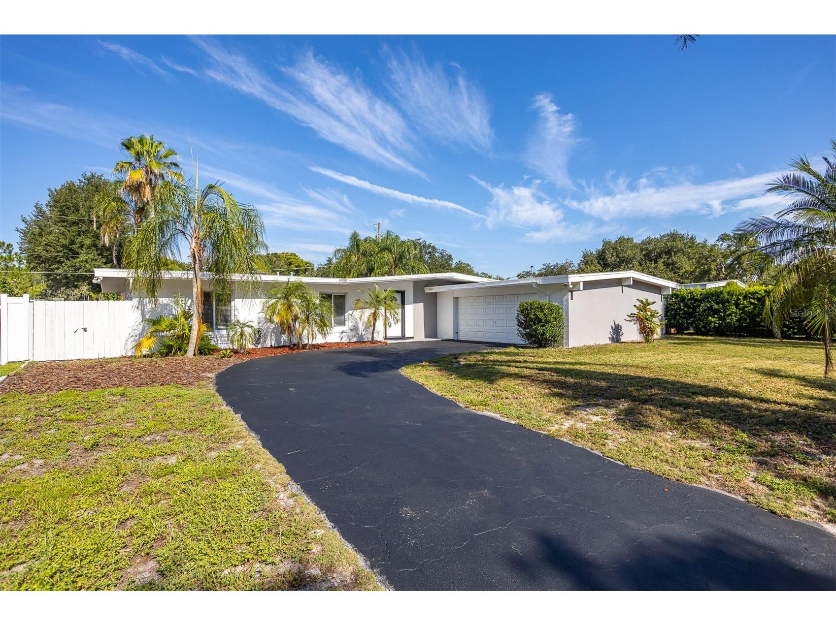 1231 Sidcup Road Maitland FL 32751 TB8414987 image34