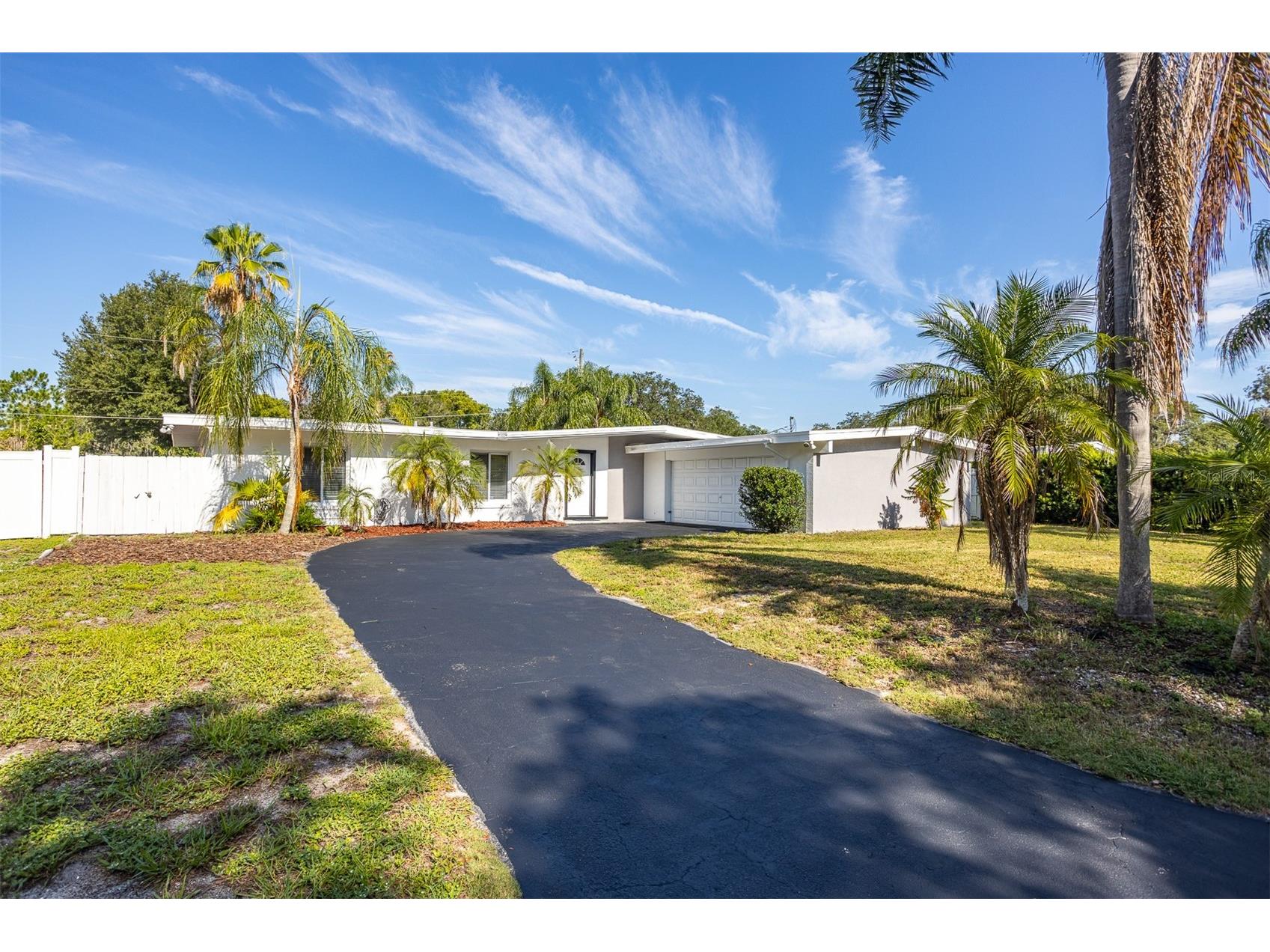 1231 Sidcup Road Maitland FL 32751 TB8414987 image35