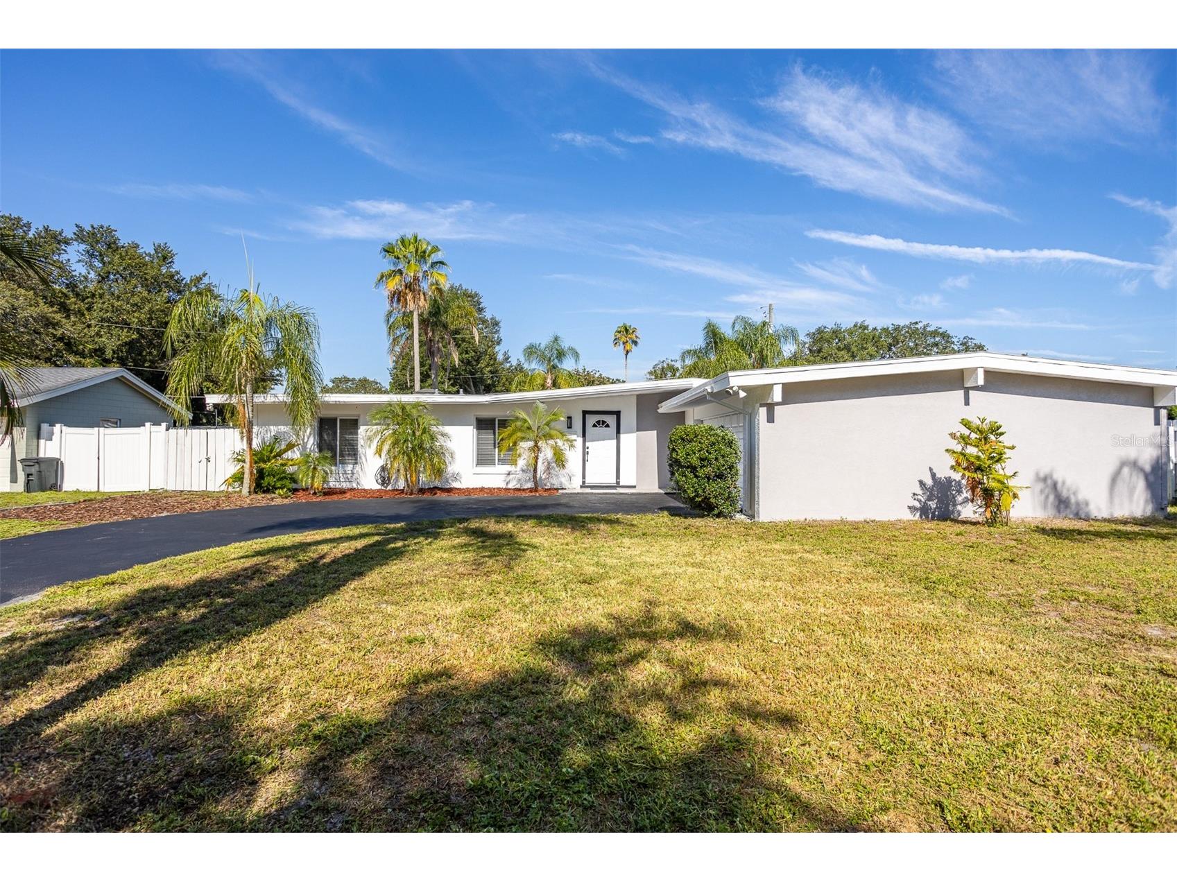 1231 Sidcup Road Maitland FL 32751 TB8414987 image36