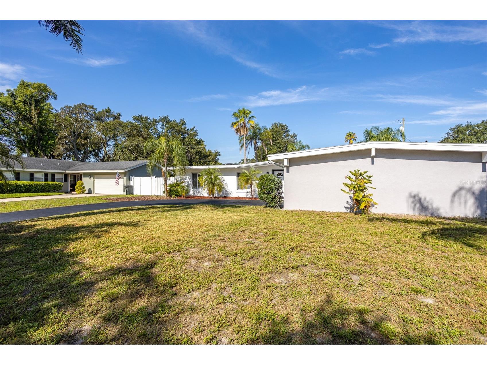 1231 Sidcup Road Maitland FL 32751 TB8414987 image37