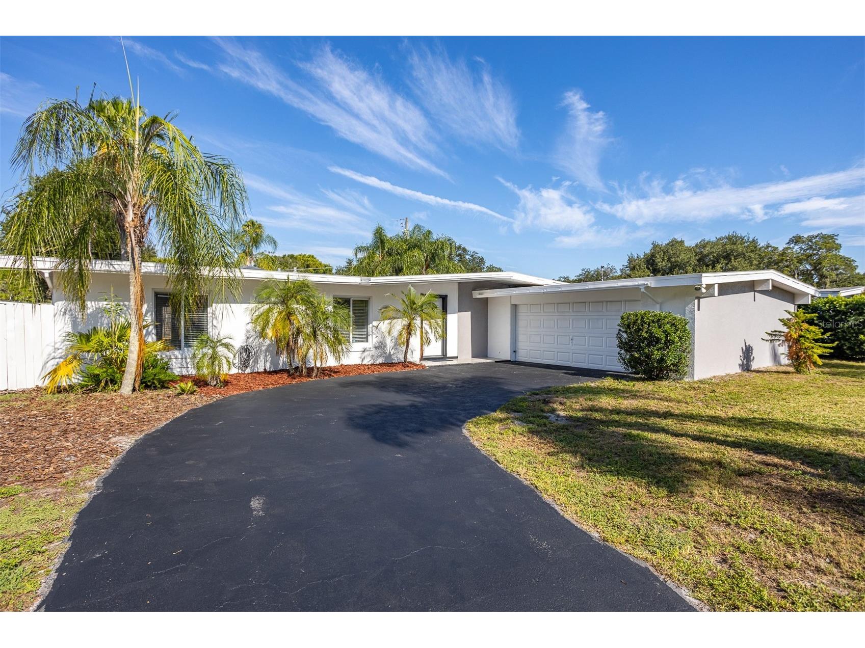 1231 Sidcup Road Maitland FL 32751 TB8414987 image38