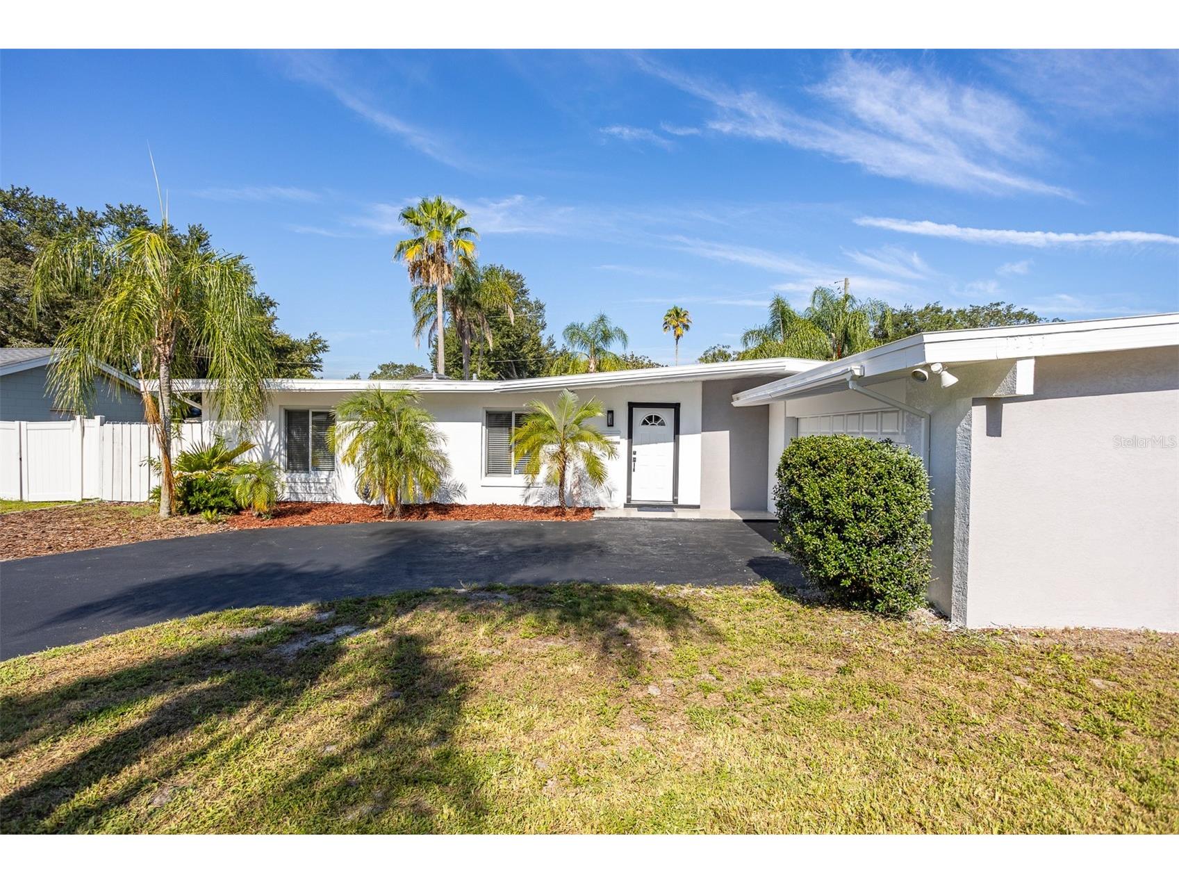 1231 Sidcup Road Maitland FL 32751 TB8414987 image39