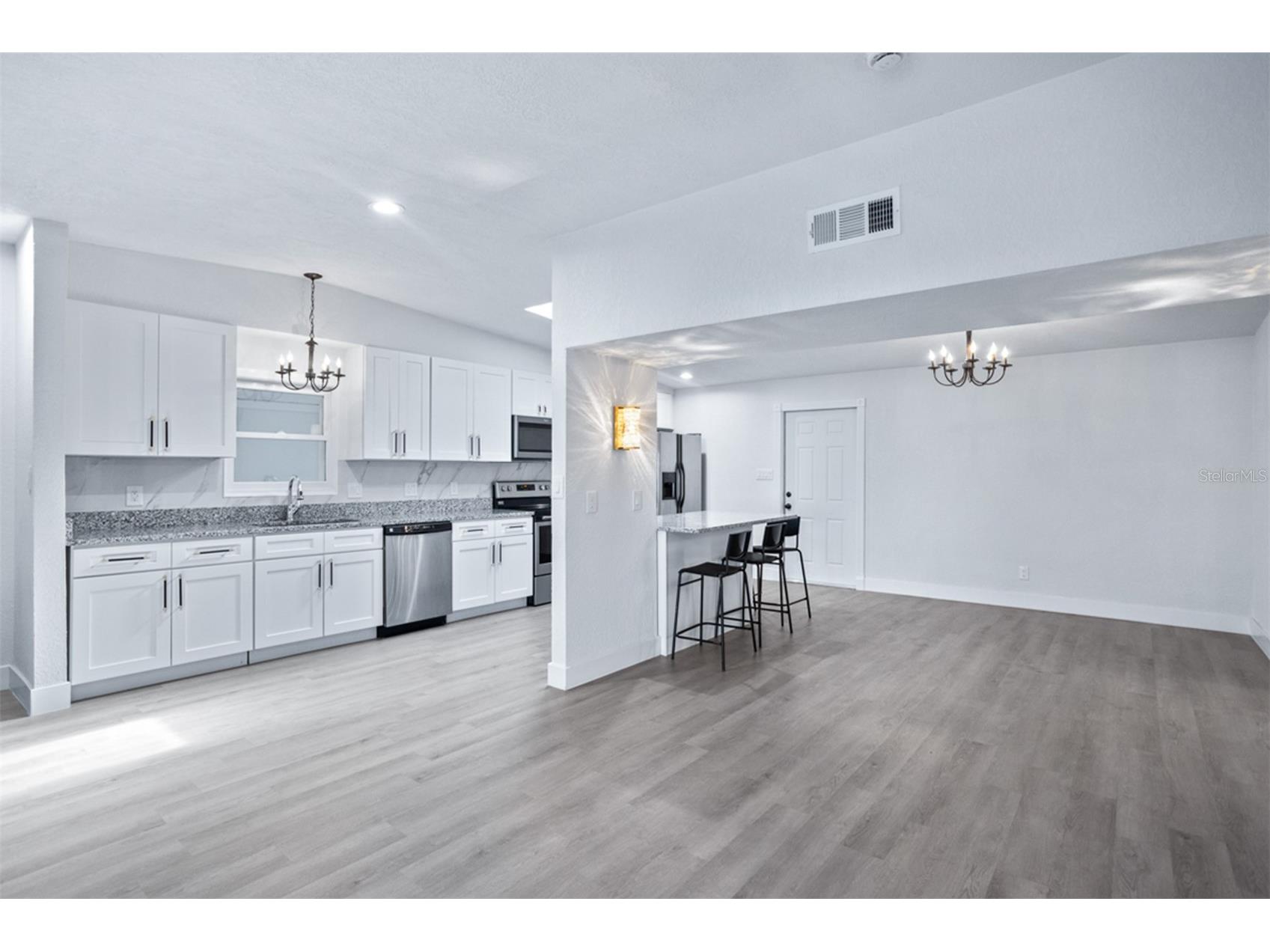 1231 Sidcup Road Maitland FL 32751 TB8414987 image4