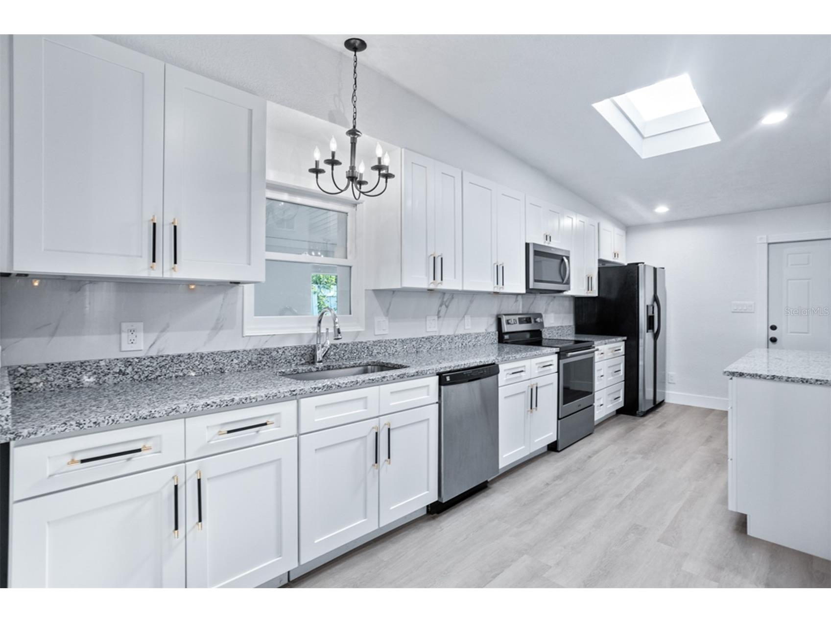 1231 Sidcup Road Maitland FL 32751 TB8414987 image5