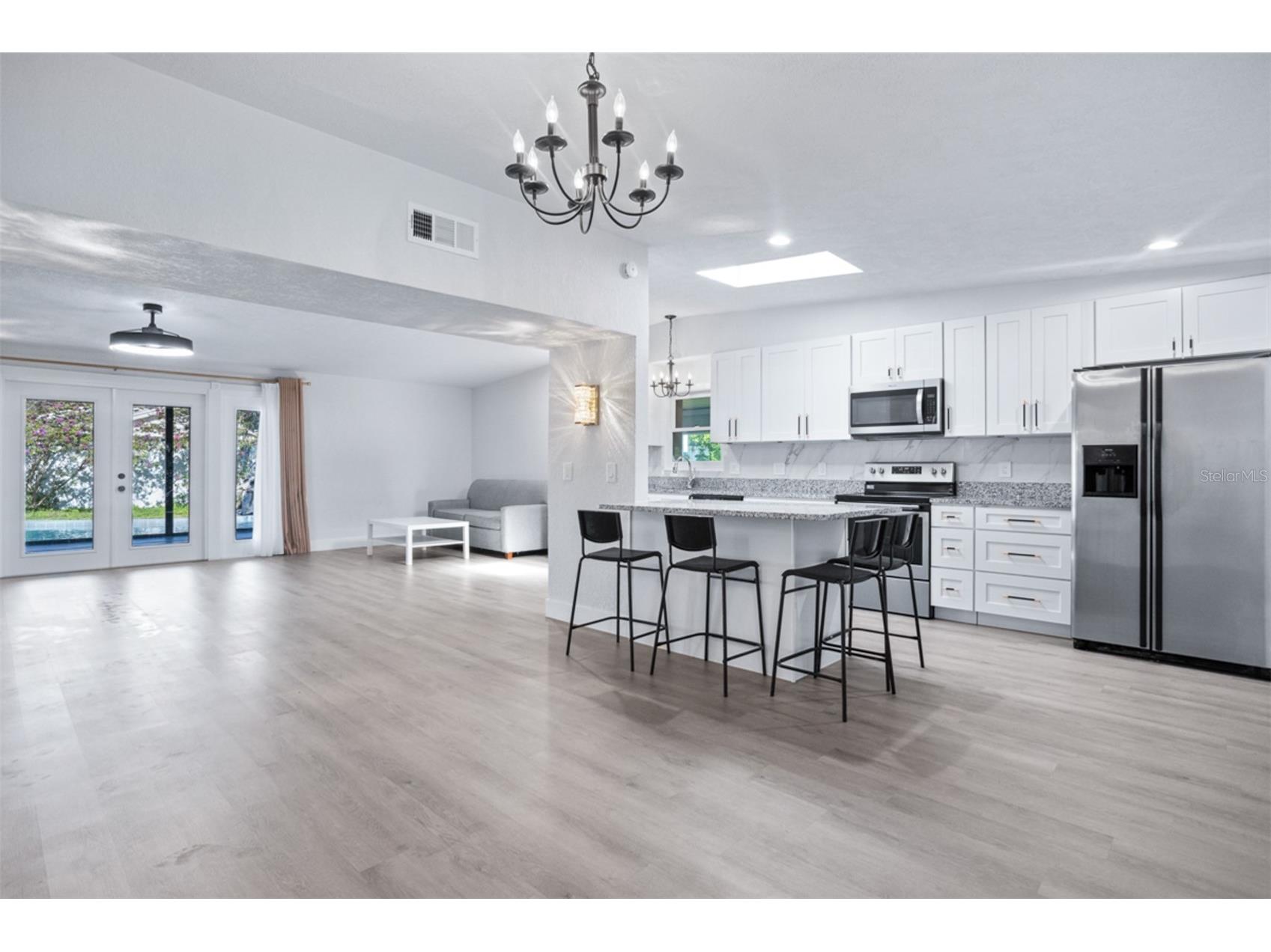 1231 Sidcup Road Maitland FL 32751 TB8414987 image6