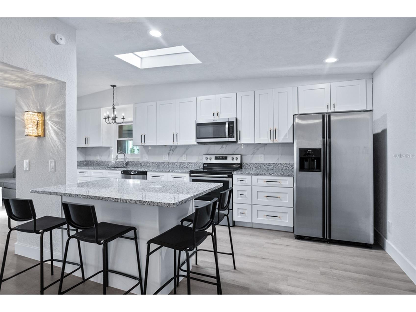 1231 Sidcup Road Maitland FL 32751 TB8414987 image7