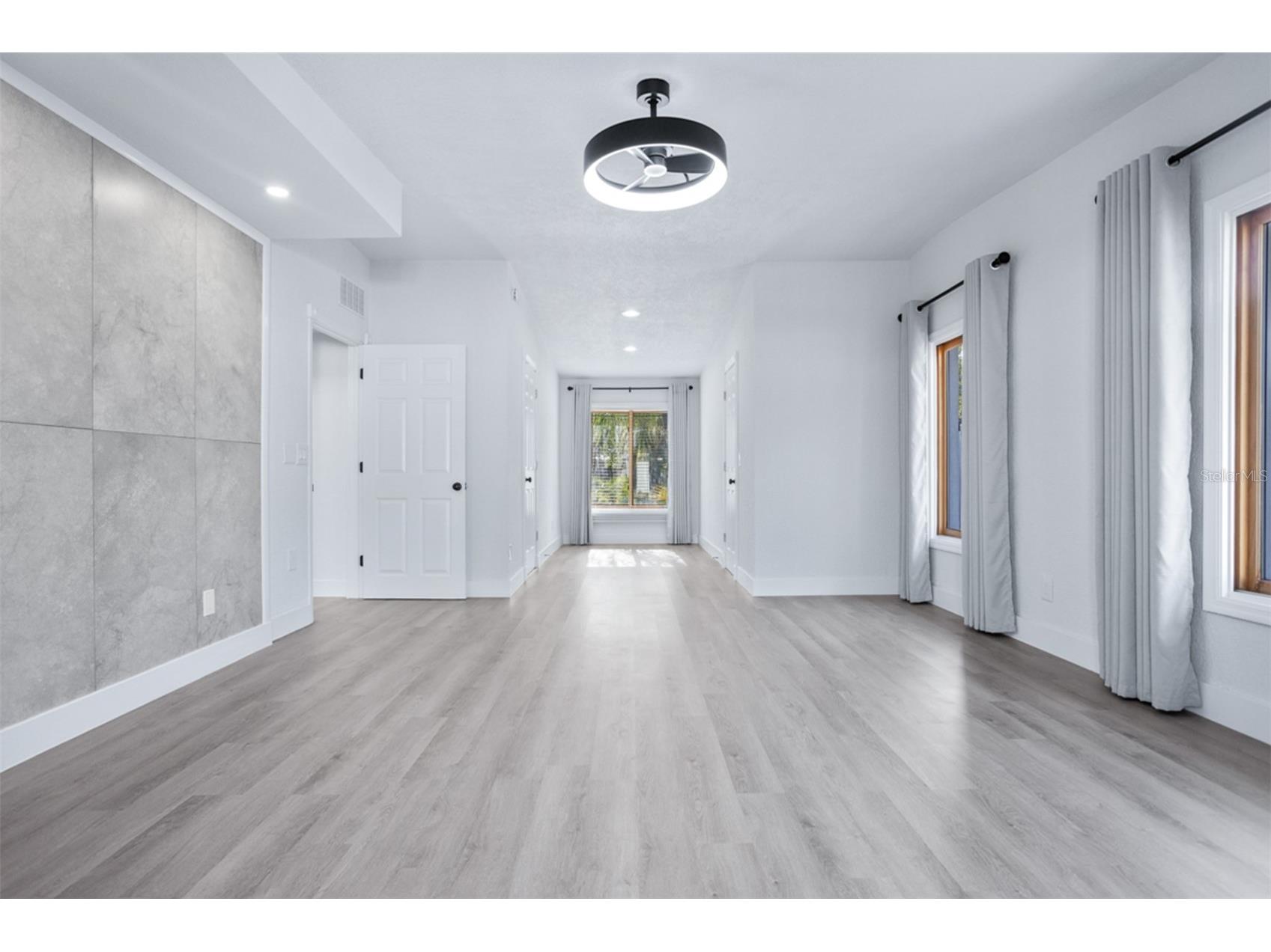 1231 Sidcup Road Maitland FL 32751 TB8414987 image9