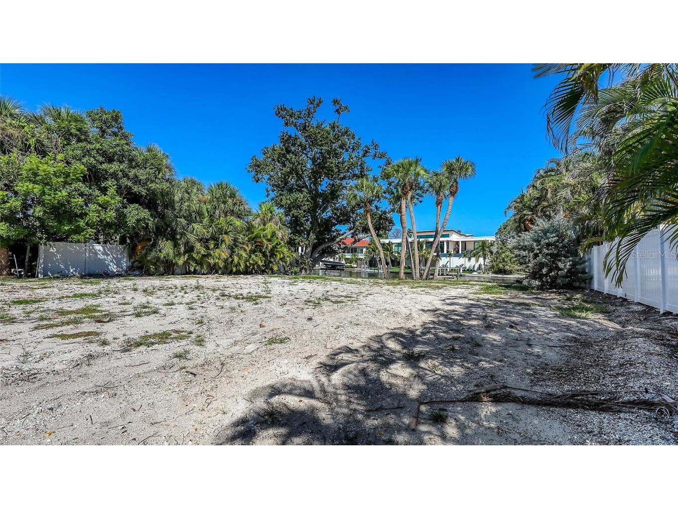 1231 Starboard Lane Sarasota FL 34242 - LITTLE SARASOTA BAY ICW A4655743 image13