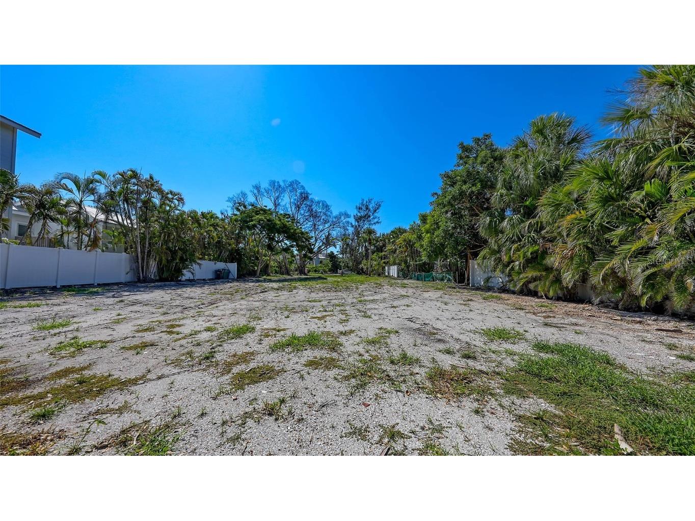 1231 Starboard Lane Sarasota FL 34242 - LITTLE SARASOTA BAY ICW A4655743 image14