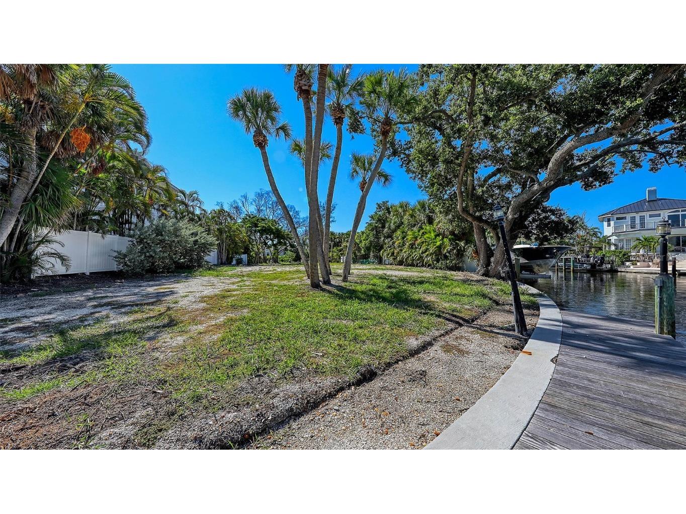 1231 Starboard Lane Sarasota FL 34242 - LITTLE SARASOTA BAY ICW A4655743 image15