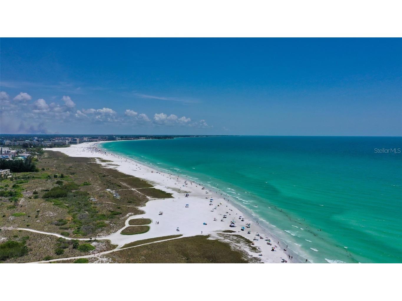 1231 Starboard Lane Sarasota FL 34242 - LITTLE SARASOTA BAY ICW A4655743 image19