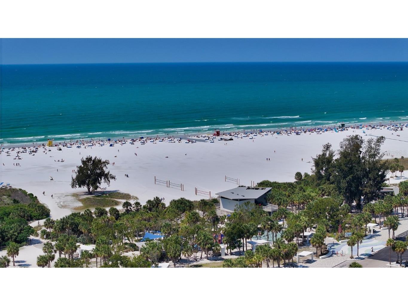 1231 Starboard Lane Sarasota FL 34242 - LITTLE SARASOTA BAY ICW A4655743 image20