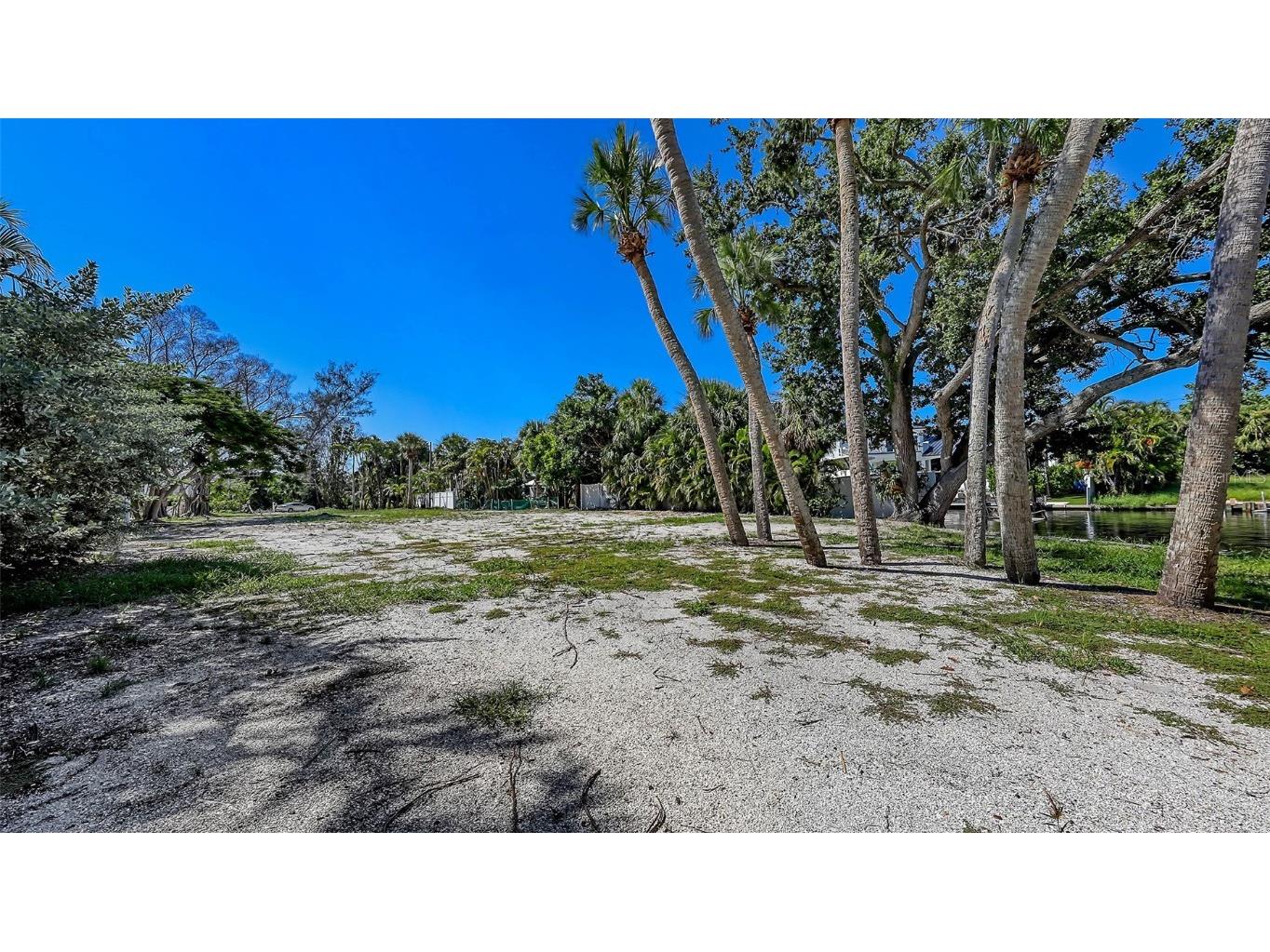 1231 Starboard Lane Sarasota FL 34242 - LITTLE SARASOTA BAY ICW A4655743 image7