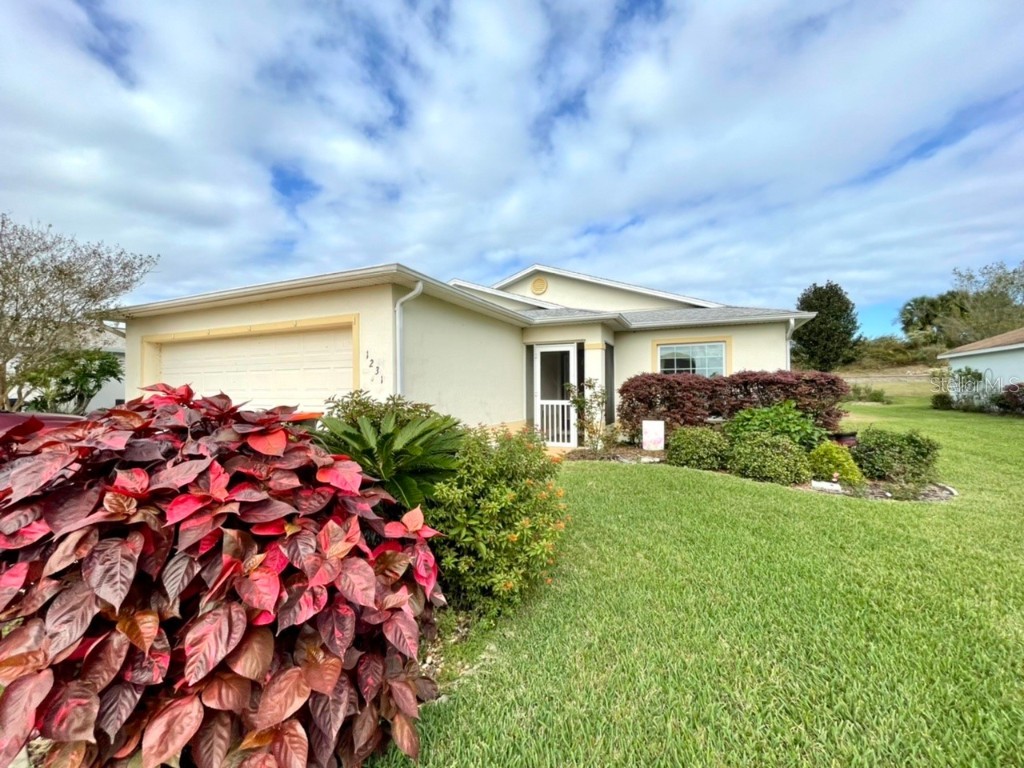 1231 SW 152nd Lane Ocala FL 34473 OM649042 image1