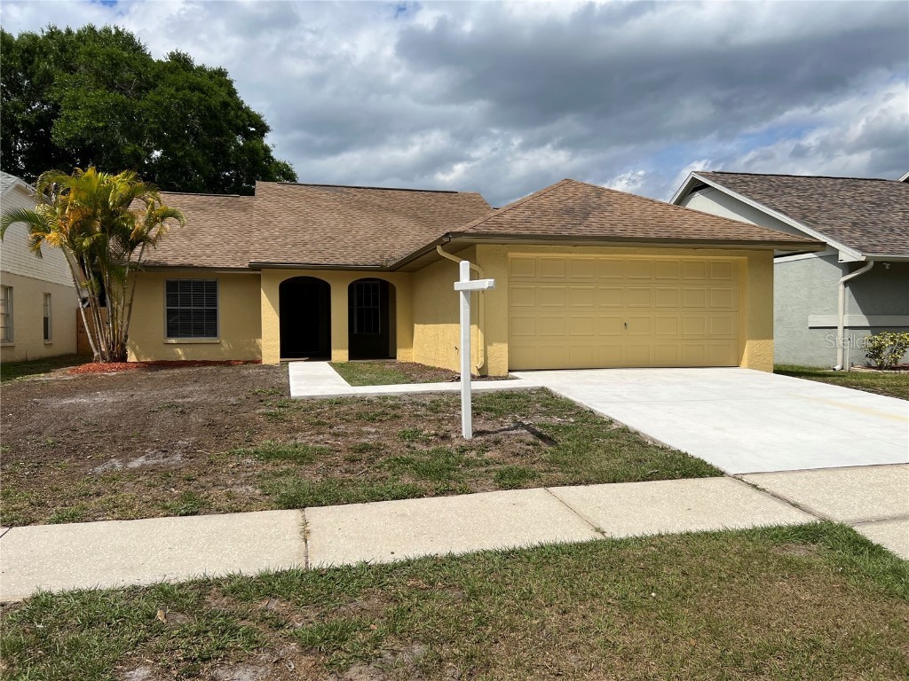 1231 Tuxford Drive Brandon FL 33511 U8195902 image1