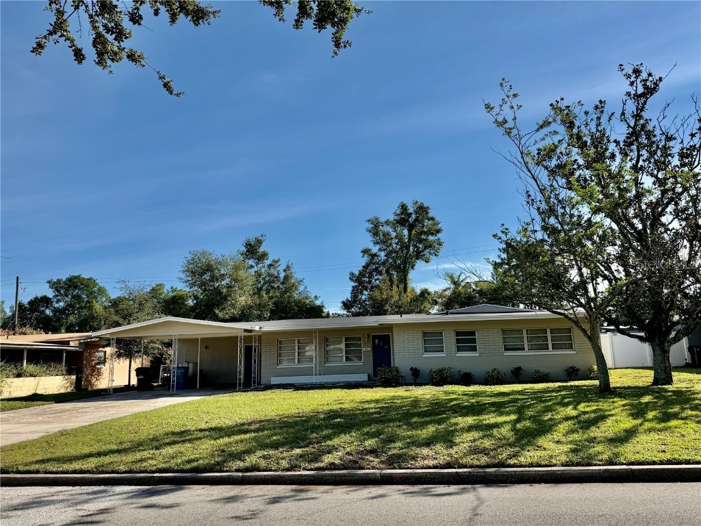 1231 Vantage Drive Orlando FL 32806 O6360393 image1