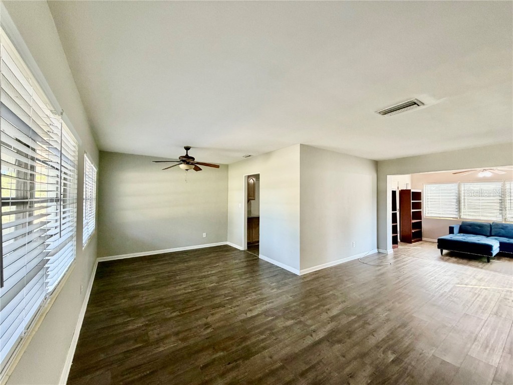 1231 Vantage Drive Orlando FL 32806 O6360393 image11