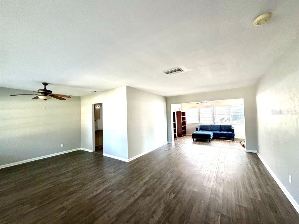 1231 Vantage Drive Orlando FL 32806 O6360393 image12