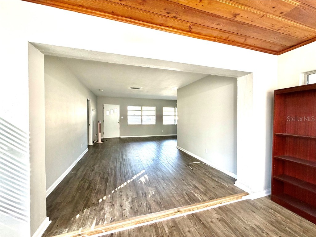 1231 Vantage Drive Orlando FL 32806 O6360393 image13