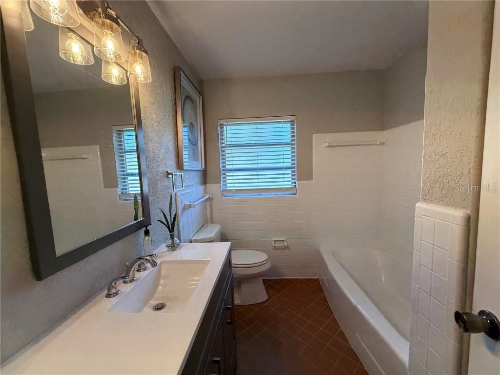 1231 Vantage Drive Orlando FL 32806 O6360393 image15