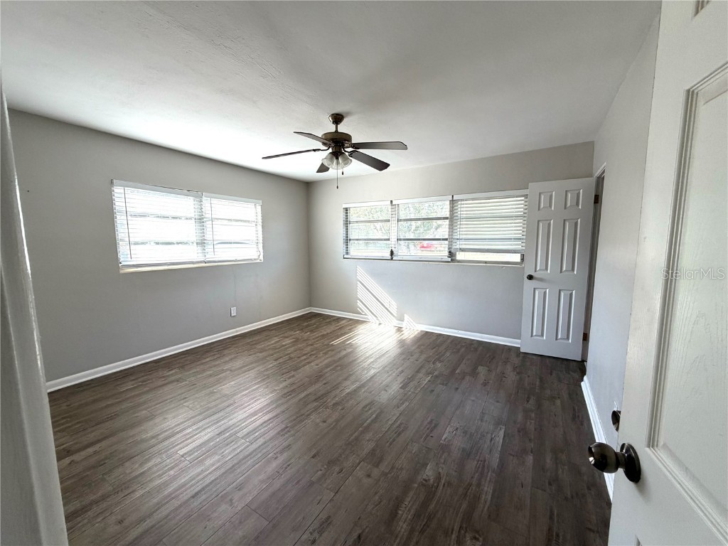 1231 Vantage Drive Orlando FL 32806 O6360393 image16