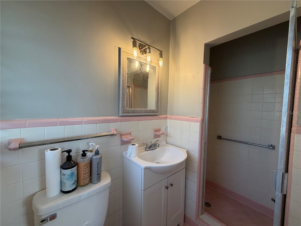 1231 Vantage Drive Orlando FL 32806 O6360393 image17