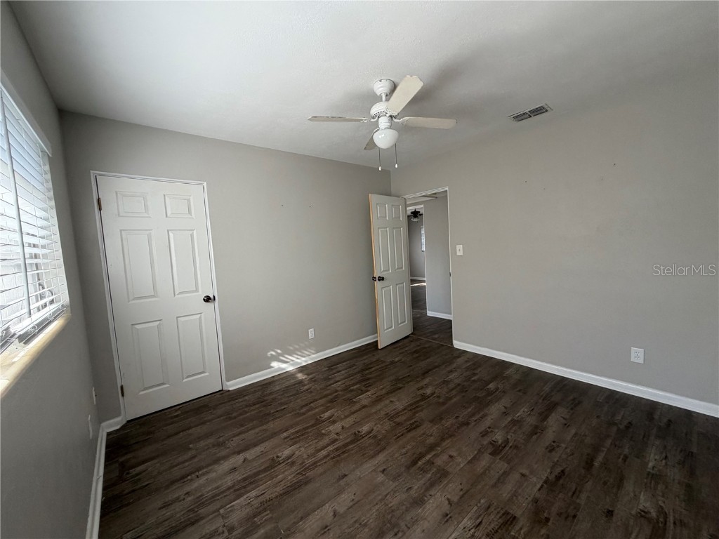 1231 Vantage Drive Orlando FL 32806 O6360393 image18