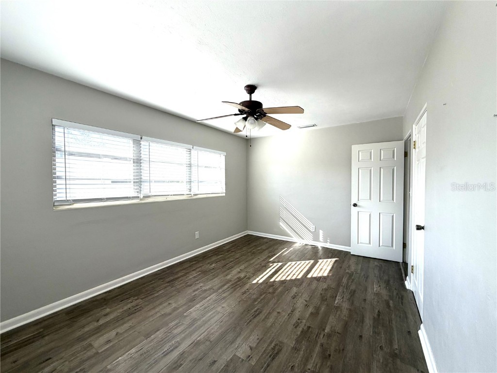 1231 Vantage Drive Orlando FL 32806 O6360393 image20